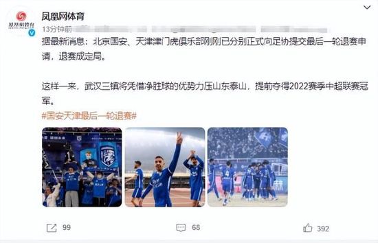 亚洲福利网址