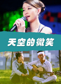亚洲福利网址